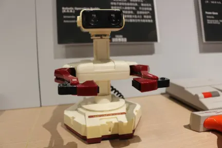 Slotamba Casino Mobilna aplikacija